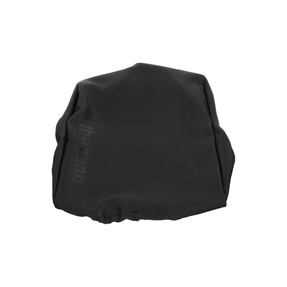 Thomann Cover Yamaha DM3S – Thomann Ireland