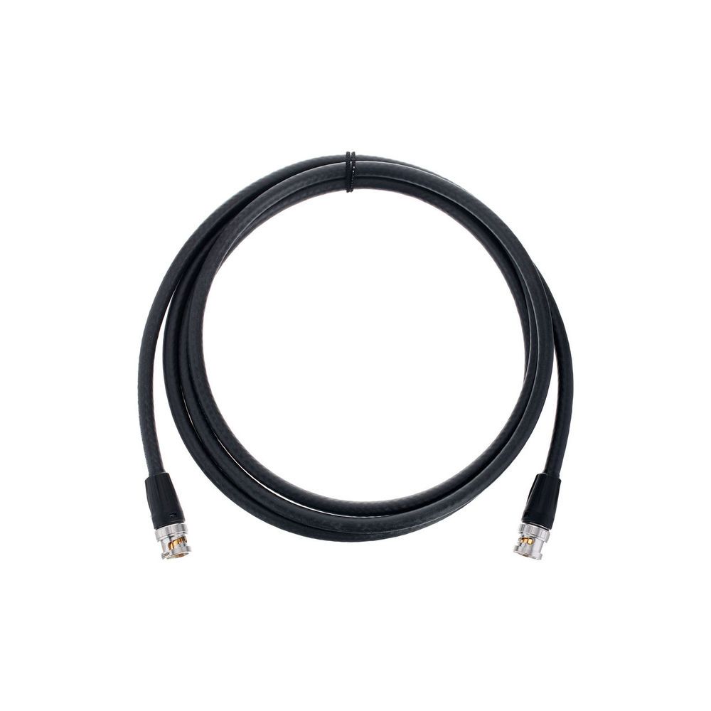 Sommer Cable Vector Plus BNC HD