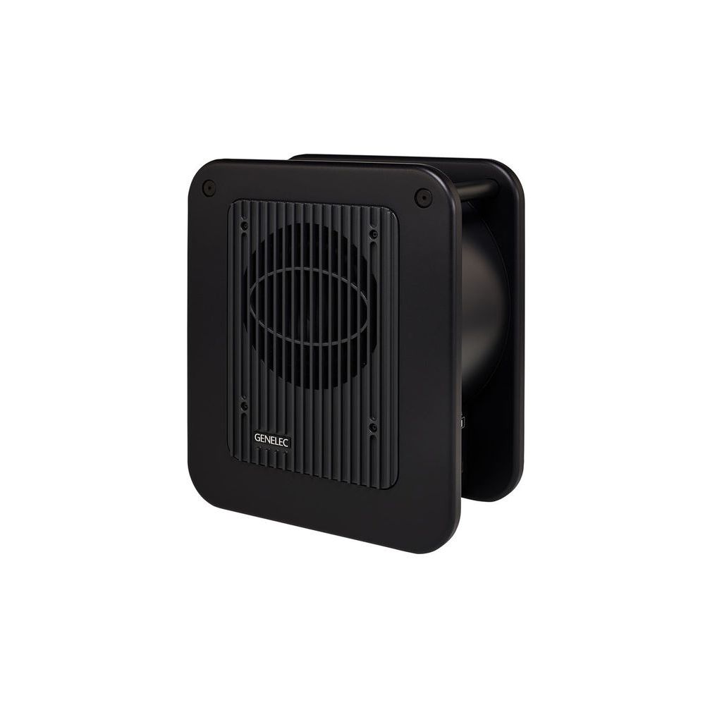Genelec 7040 APM – Thomann Ireland