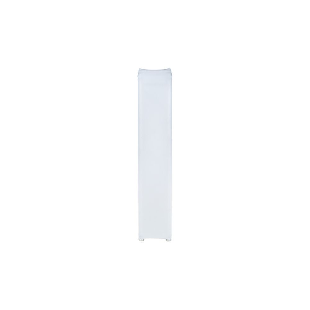 Stairville TrussCover Pro 2m Square Wh – Thomann Ireland