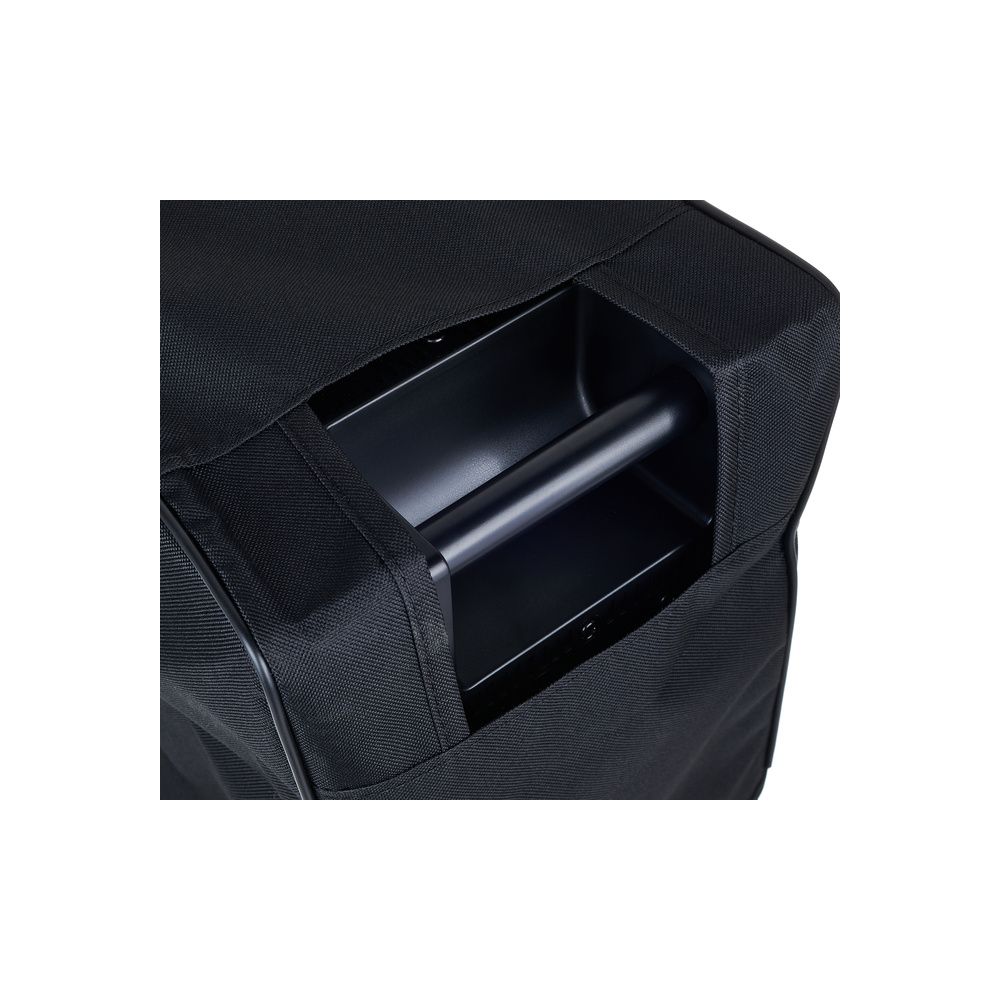 Thomann Dust Cover Roland CM