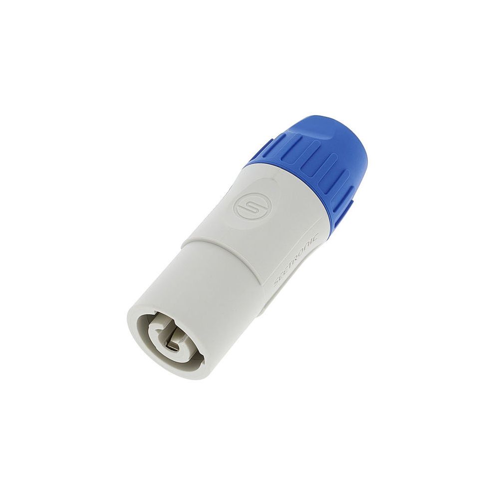 Seetronic SAC3MCB Power Twist – Thomann Ireland