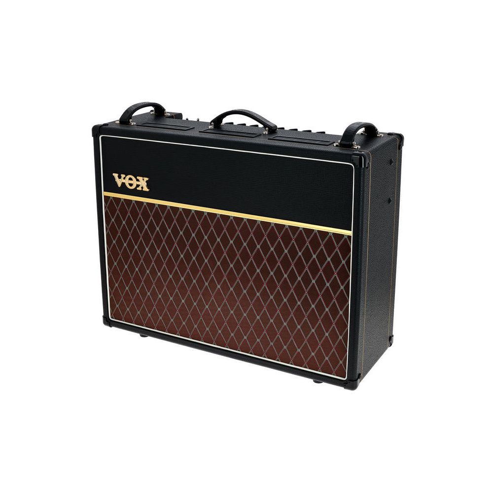 Vox AC15 C2 – Thomann Ireland