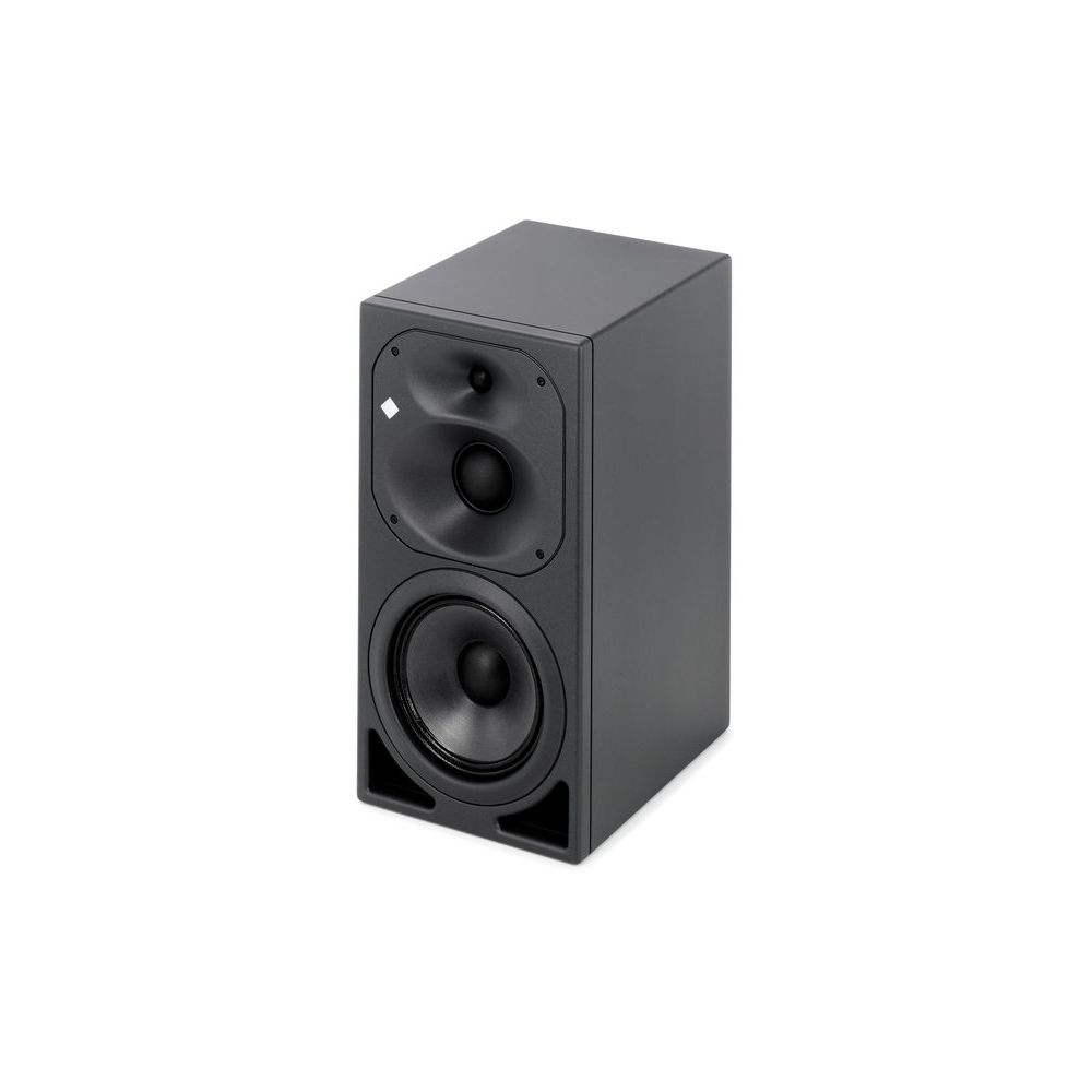 Neumann KH 420 – Thomann Ireland