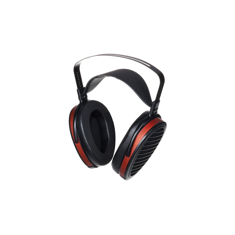 HIFIMAN ARYA Organic – Thomann Ireland