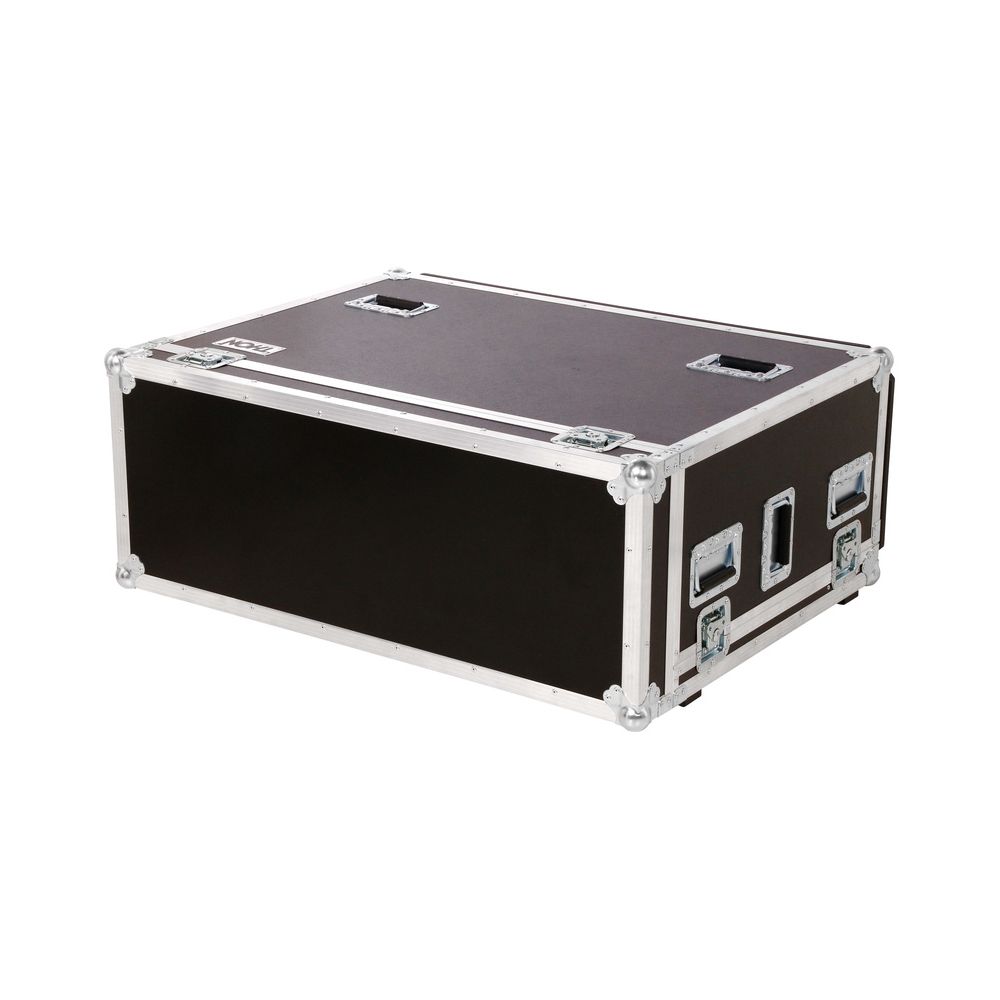 Thon Roadcase Yamaha DM7