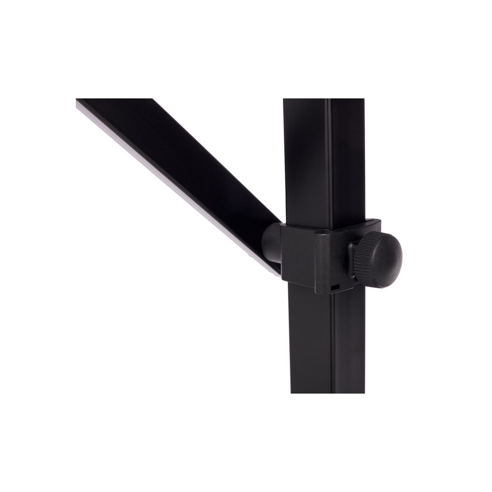 K&M 18826 Equipment Stand Bundle – Thomann Ireland