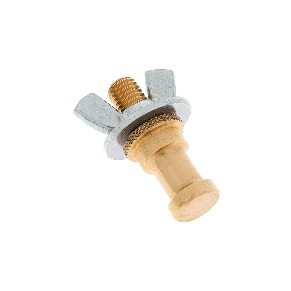 Roadworx CineDapter CMT 5/8" M10 – Thomann Ireland