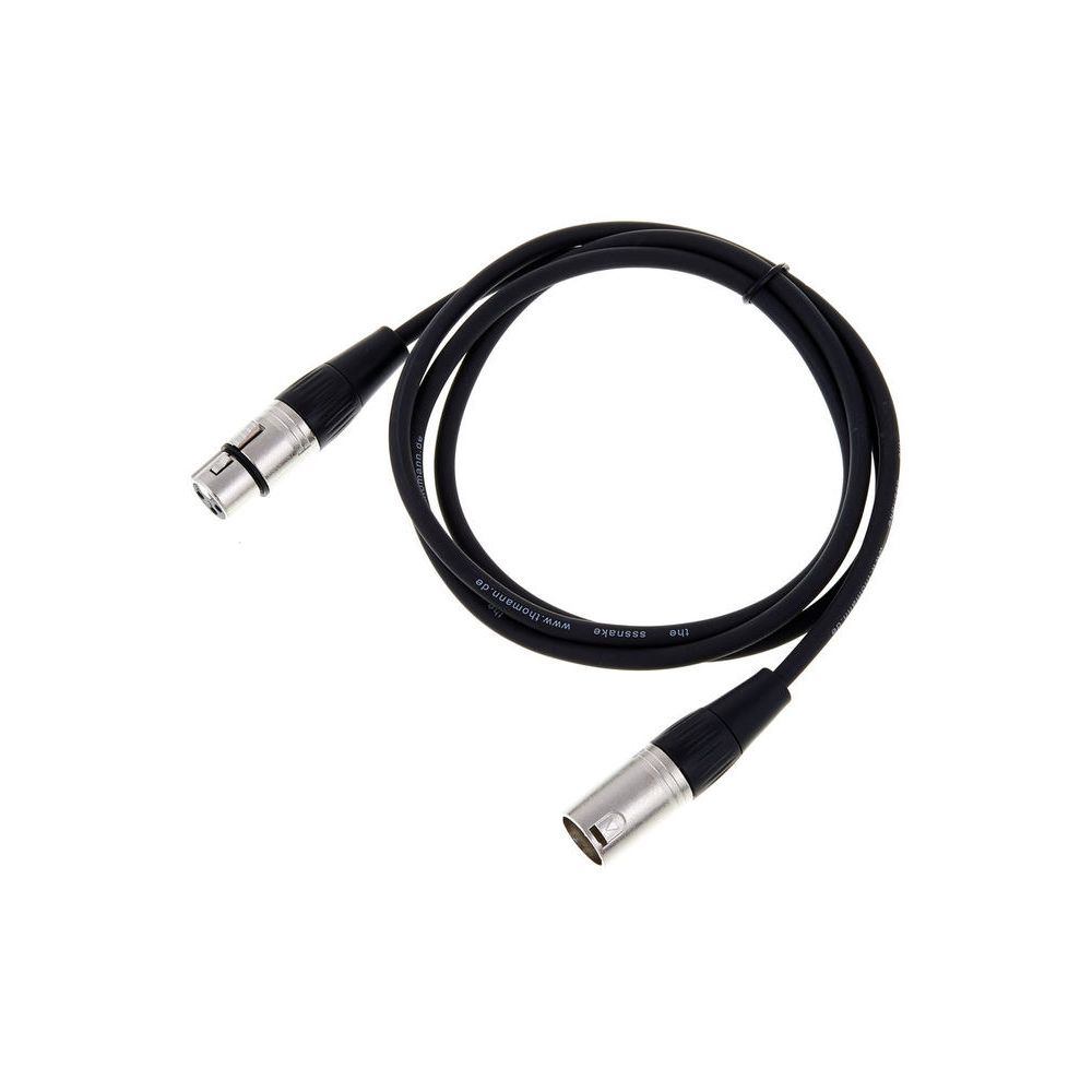 the t.bone MB 7 Beta Podcast Pro Bundle – Thomann Ireland