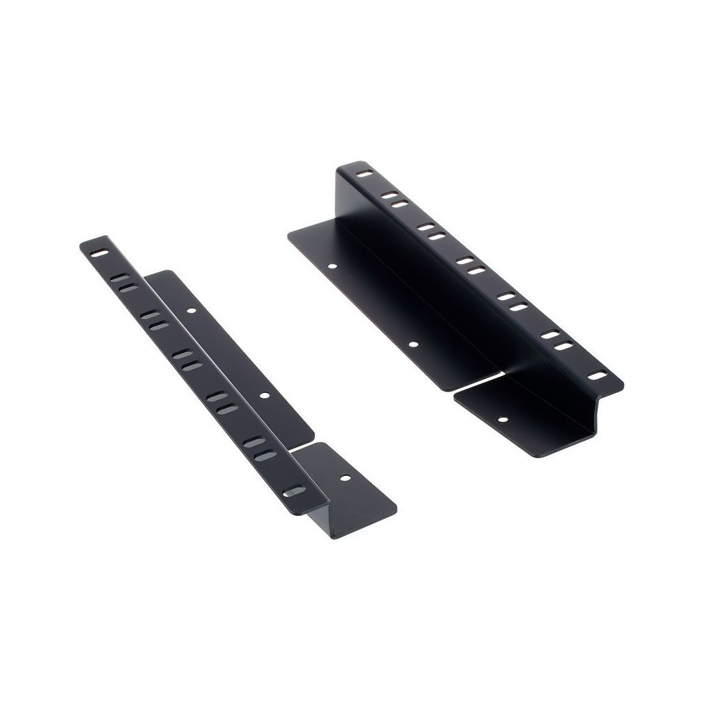 Presonus SLMAD