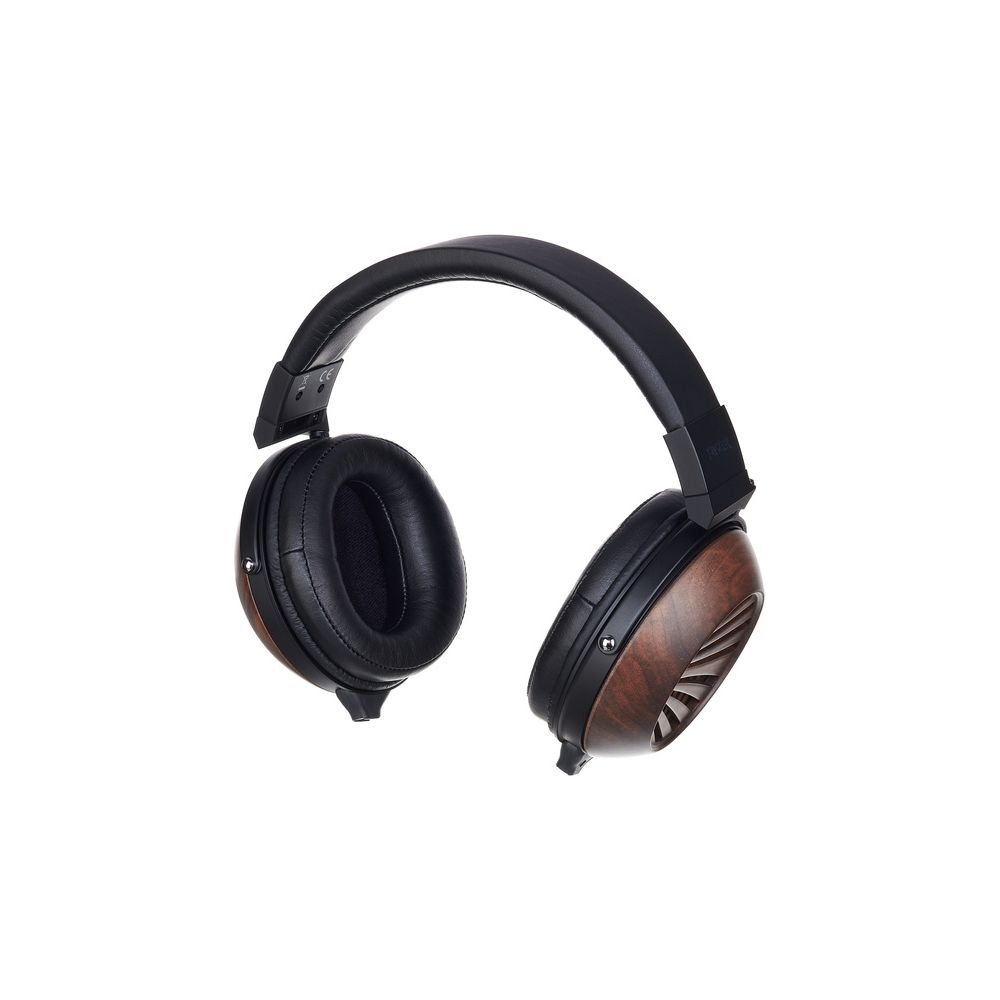 Fostex TH616 – Thomann Ireland