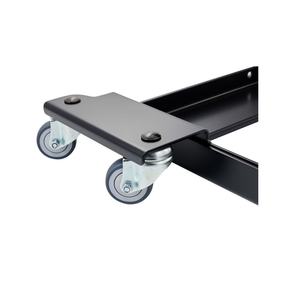 K&M 18804 – Thomann Ireland