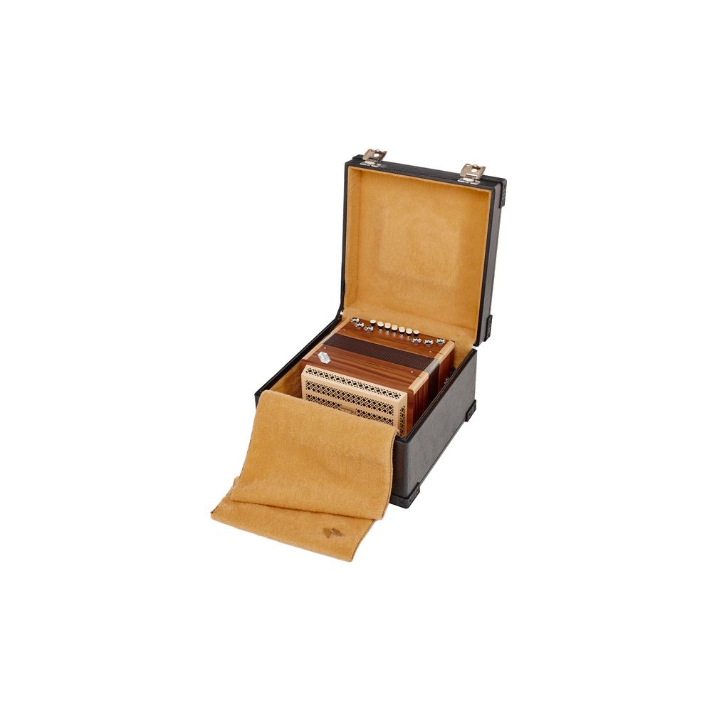 Butolen Nut G/C/F – Thomann Ireland