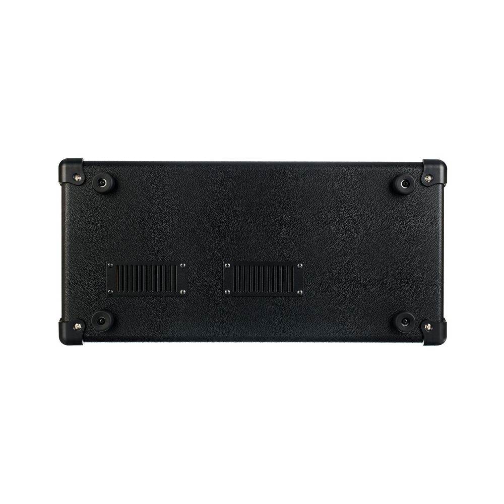 Boss Katana Head Gen 3 – Thomann Ireland