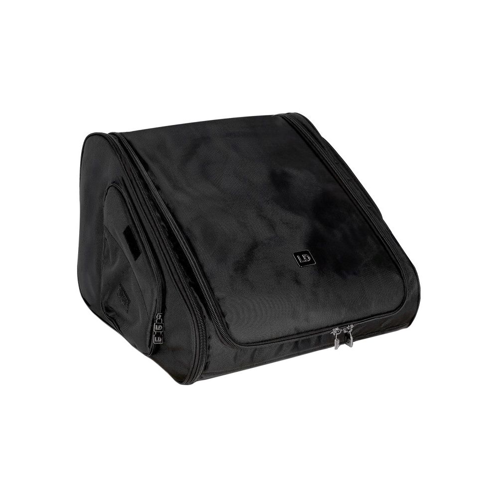 LD Systems MON 12 G3 PC – Thomann Ireland