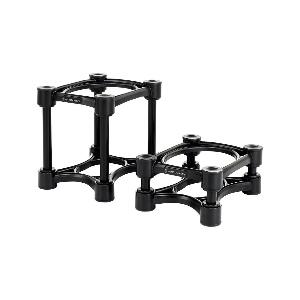 IsoAcoustics ISO