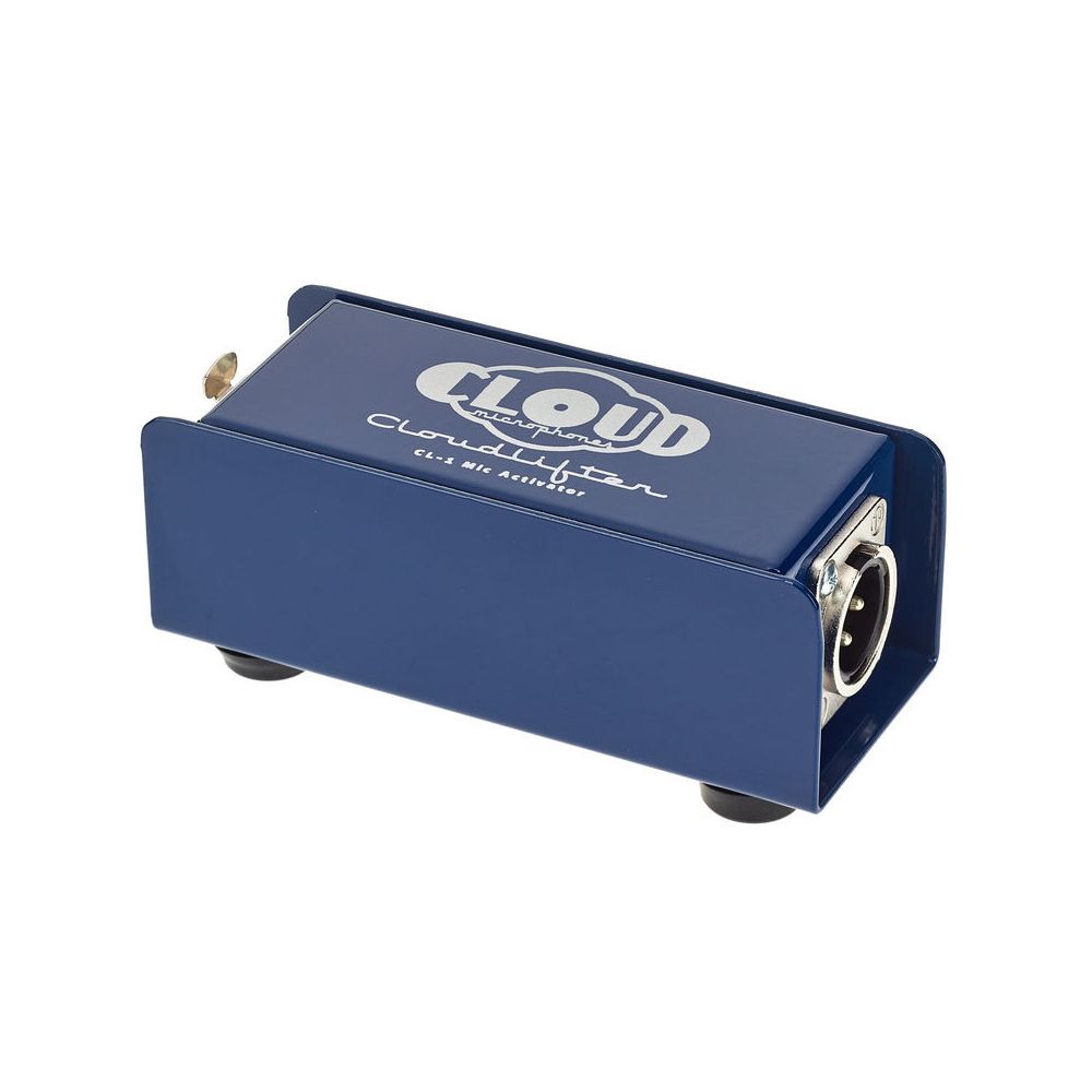 Cloud Microphones Cloudlifter CL