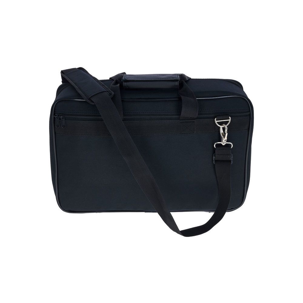 Thomann Midikeyboard Bag 25 – Thomann Ireland