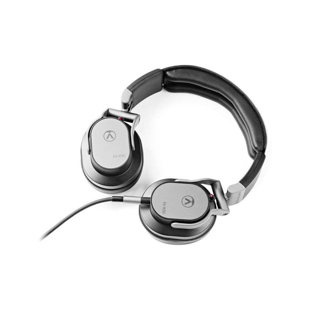 Austrian Audio Hi