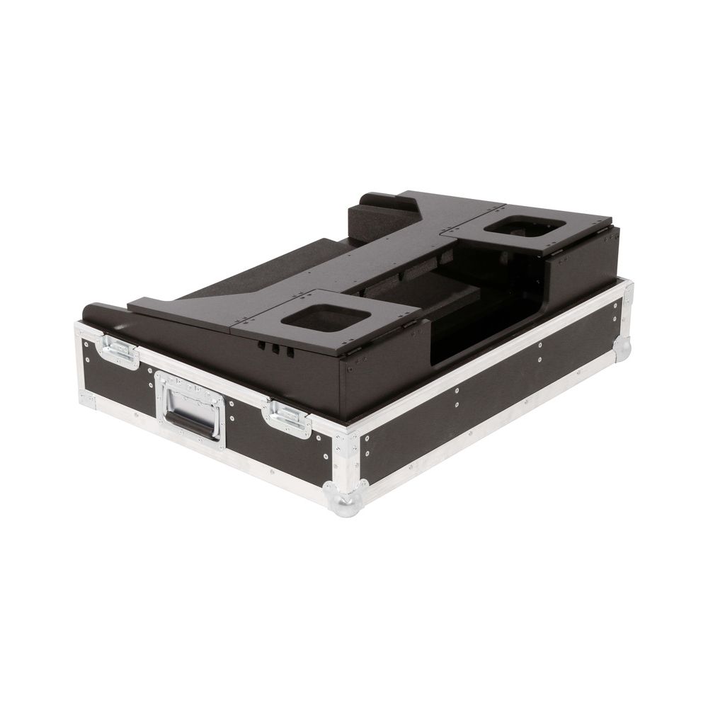 Thon GrandMA3 Command Wing +27" +RG – Thomann Ireland