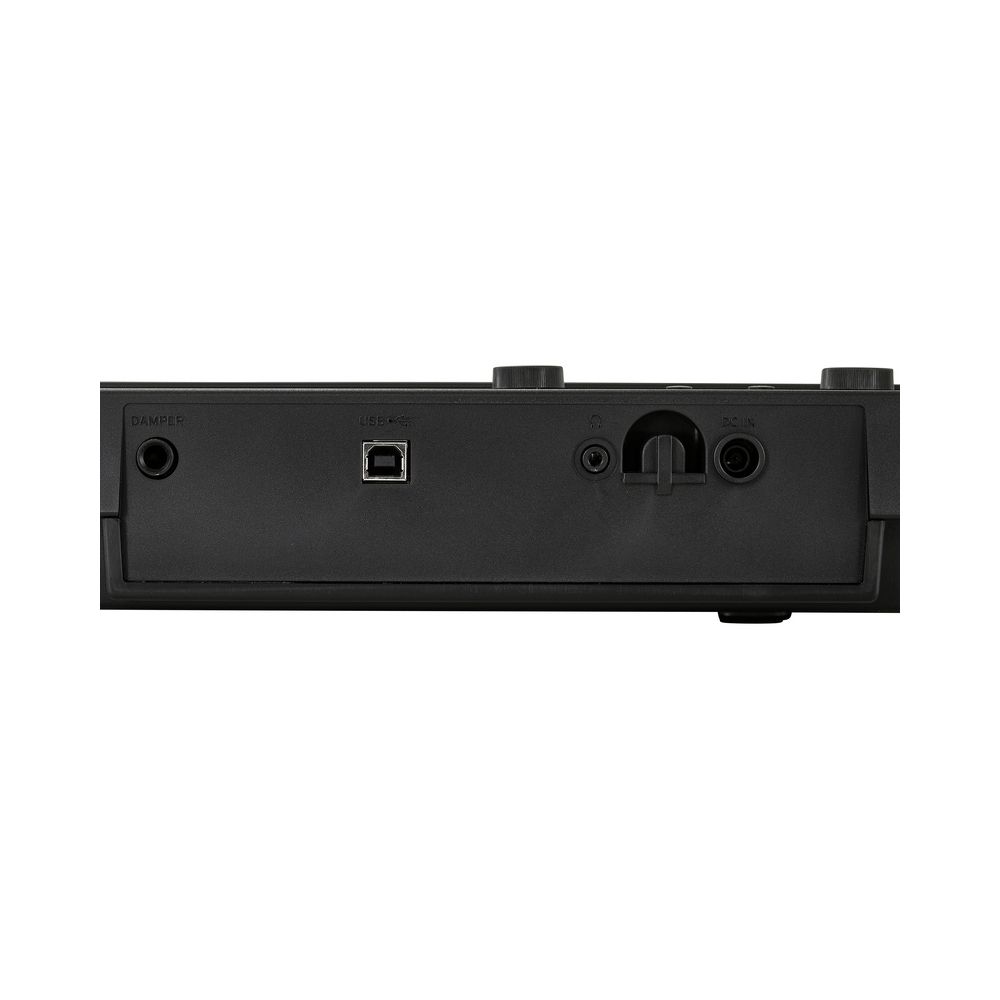 Korg Liano – Thomann Ireland