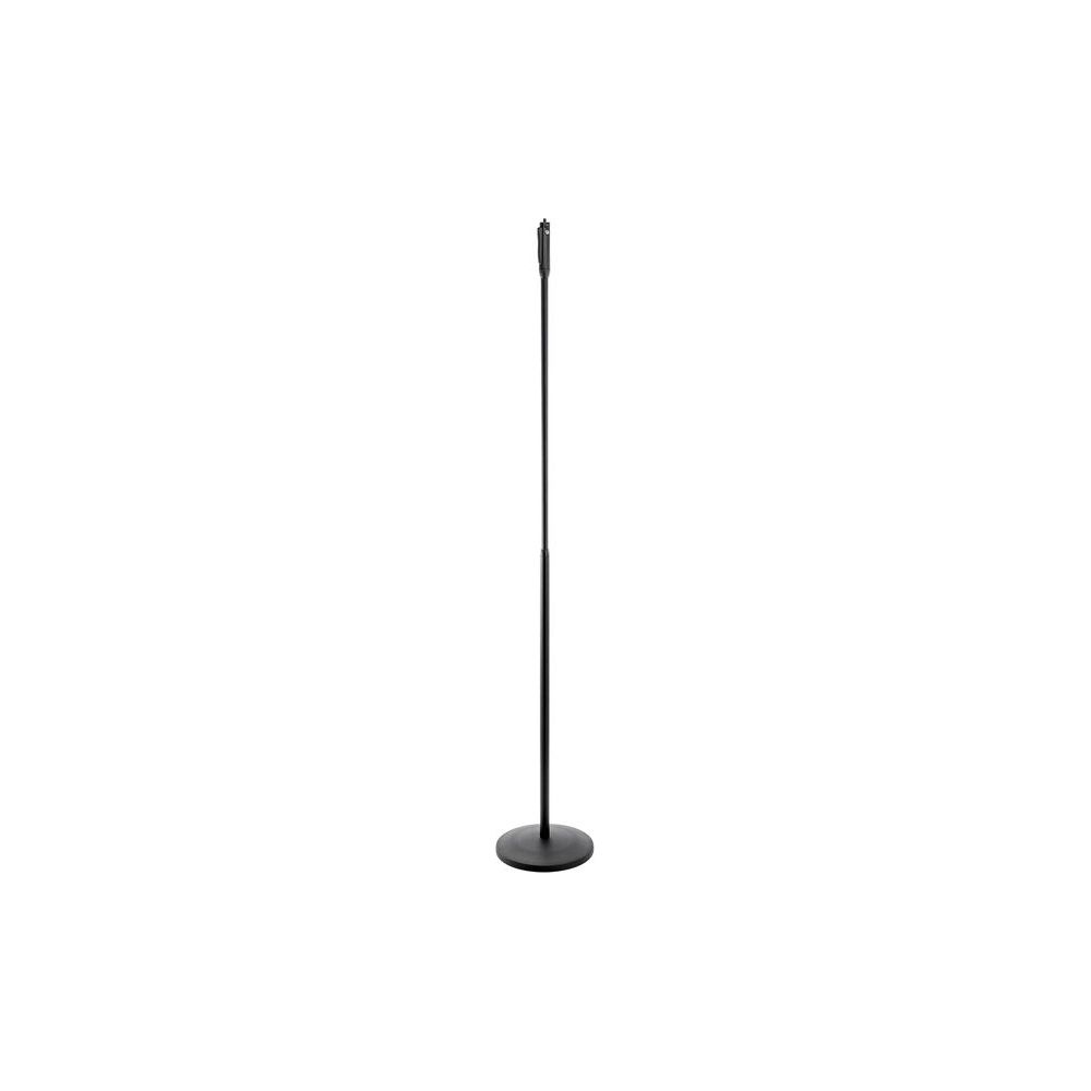 K&M 26200 Elegance – Thomann Ireland
