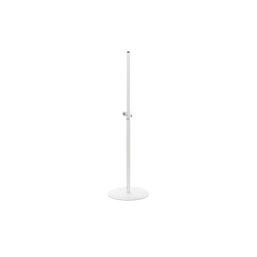 K&M 26735 Speaker Stand White – Thomann Ireland