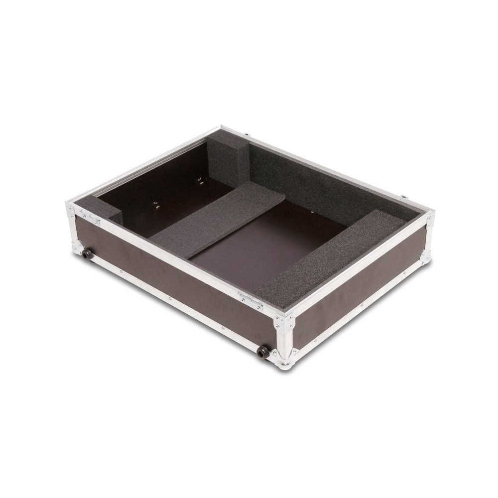 Thon Mixer Case Yamaha MG16/20 XU – Thomann Ireland