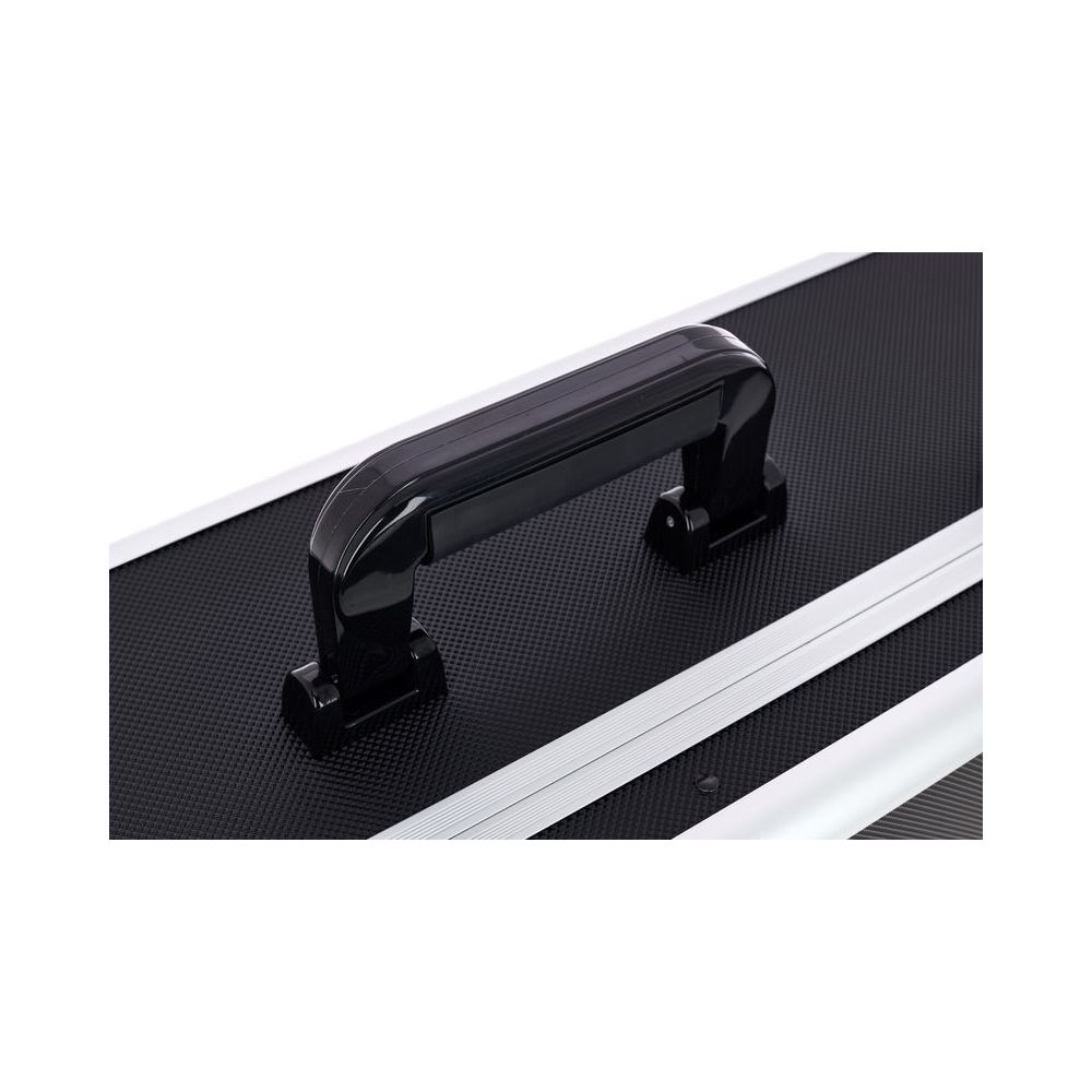 Thomann Mix Case 5462X – Thomann Ireland