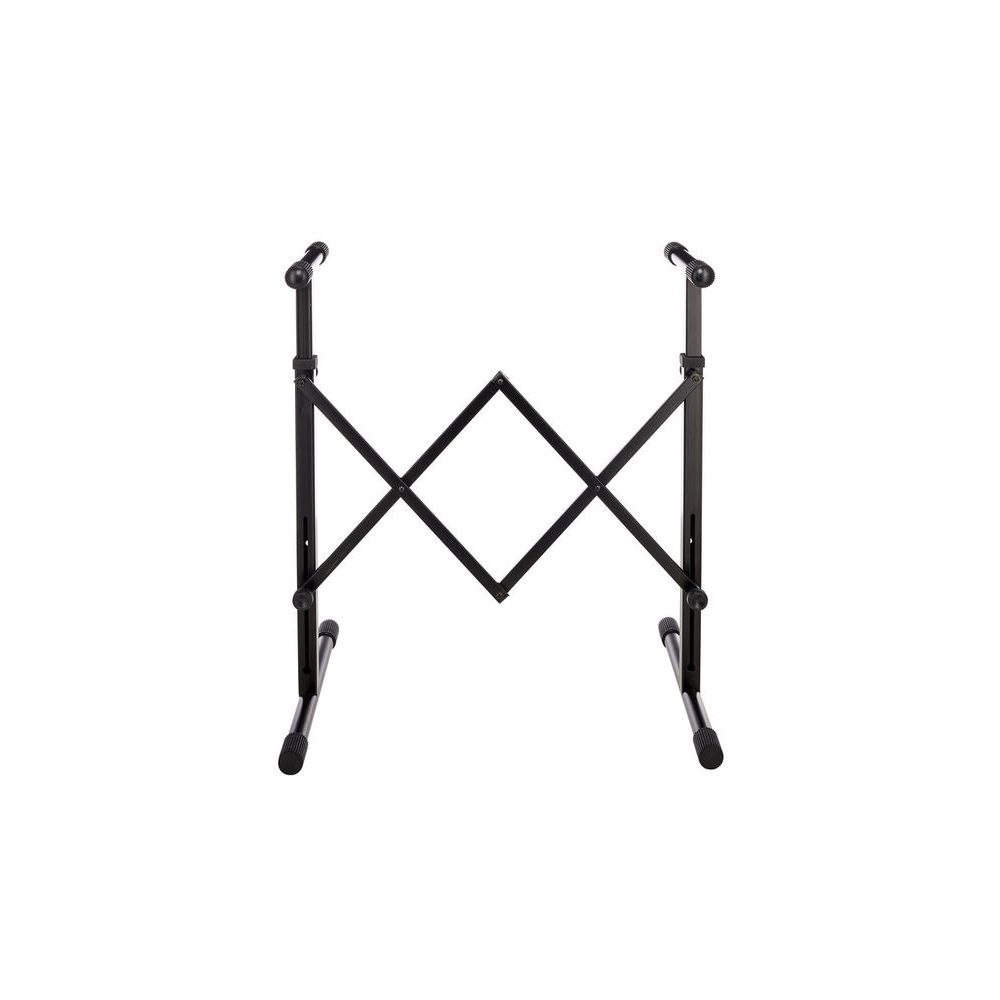 Adam Hall SKS 05 – Thomann Ireland