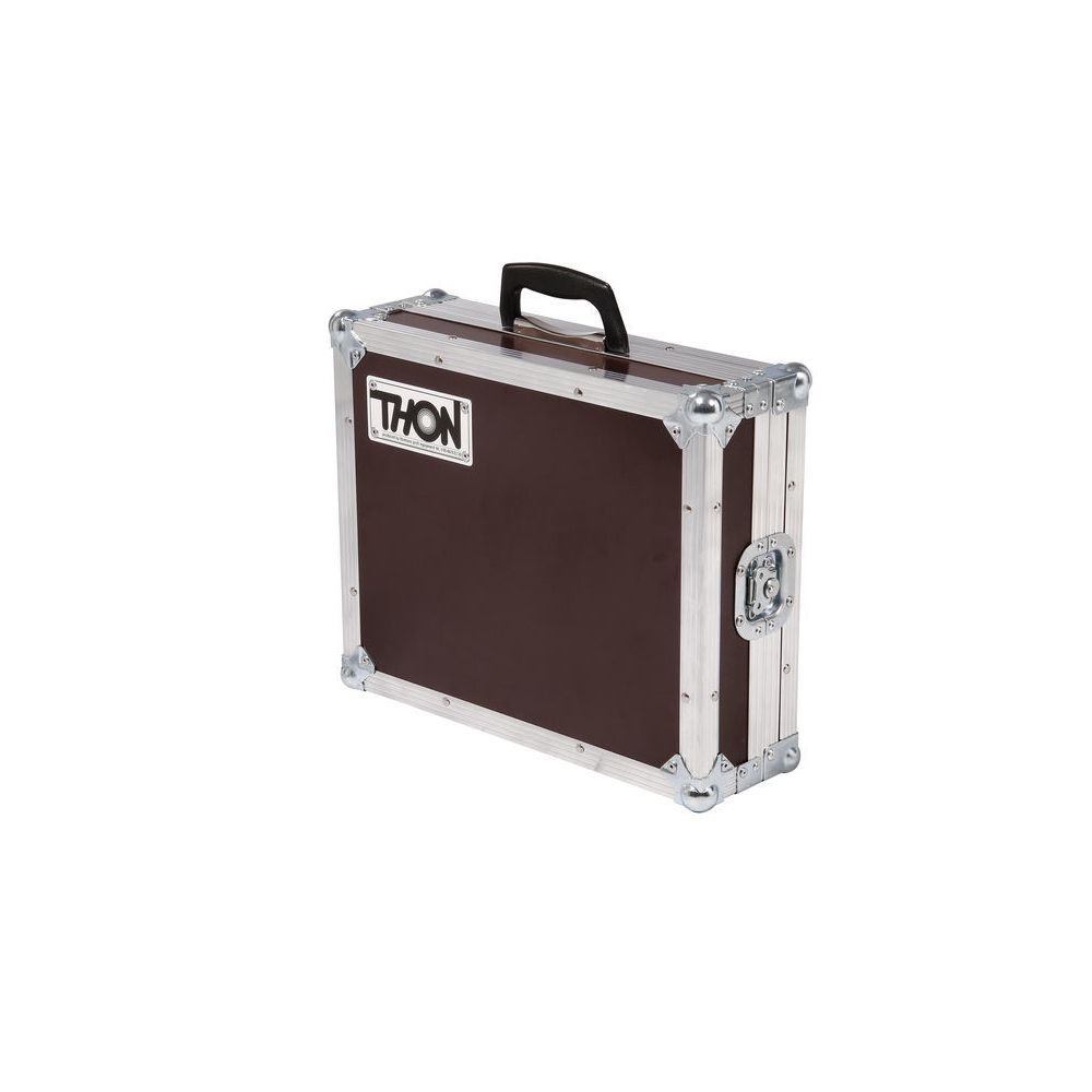 Thon Case TC