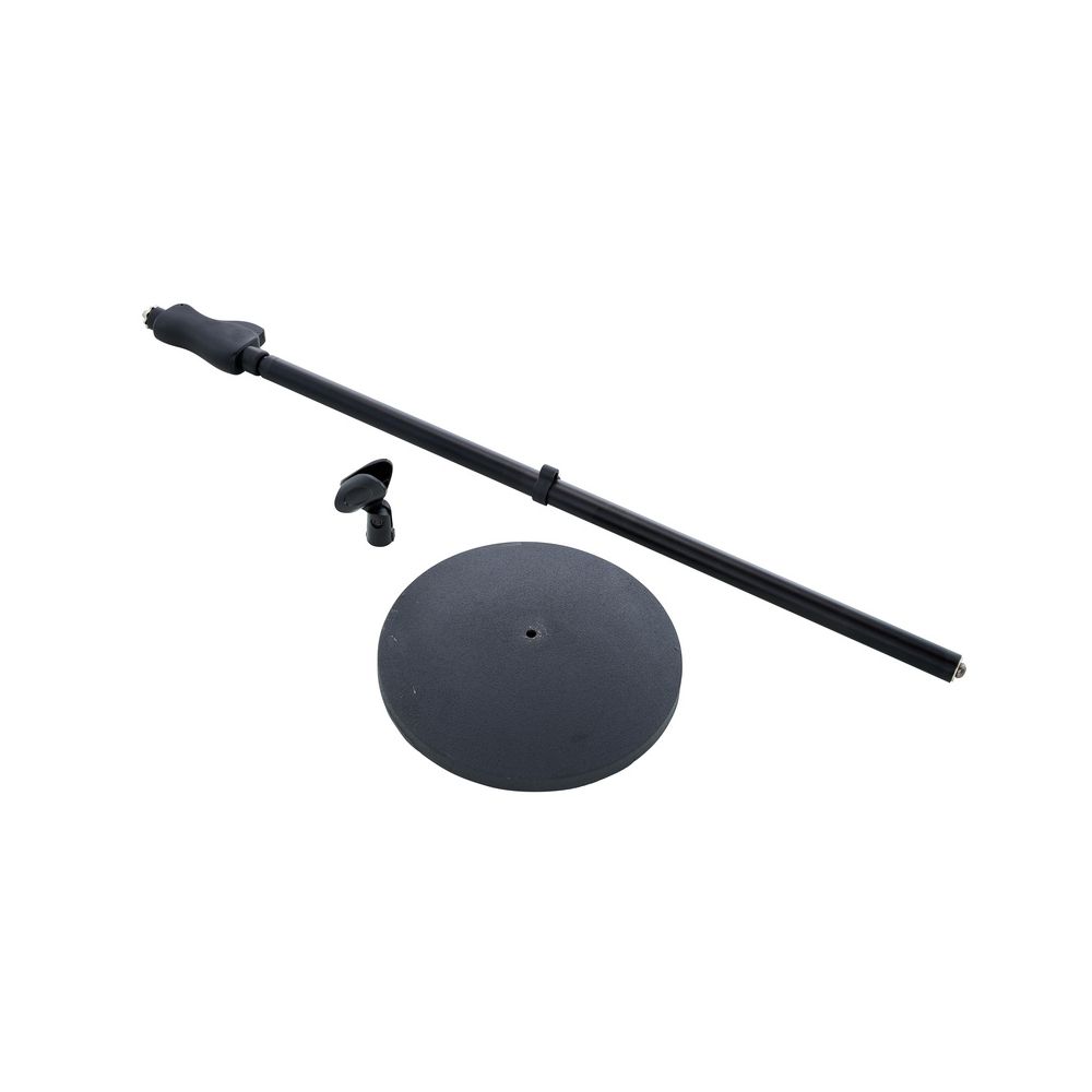 Millenium MS 2013 – Thomann Ireland