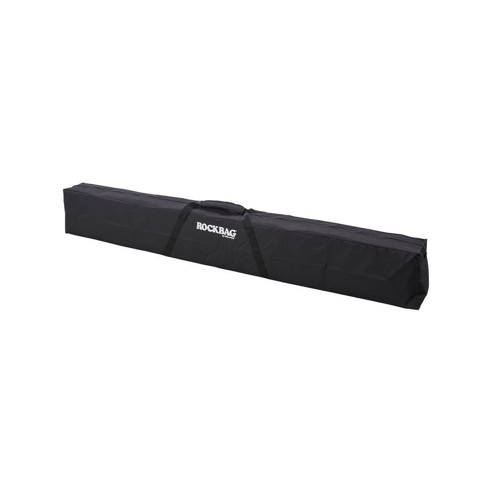 Rockbag RB 25593 B – Thomann Ireland
