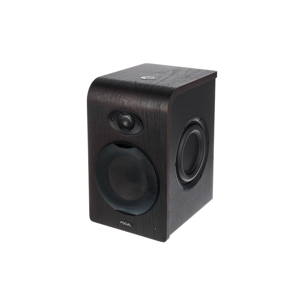 Focal Shape 65 – Thomann Ireland
