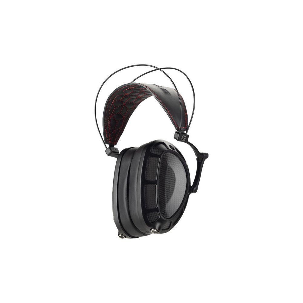 Dan Clark Audio STEALTH – Thomann Ireland