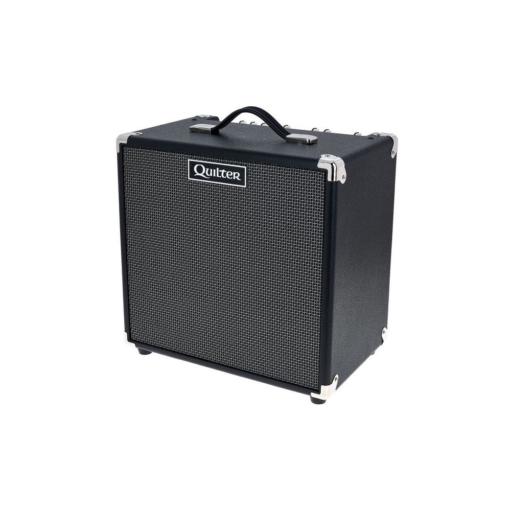Quilter Aviator Cub 112 Combo – Thomann Ireland