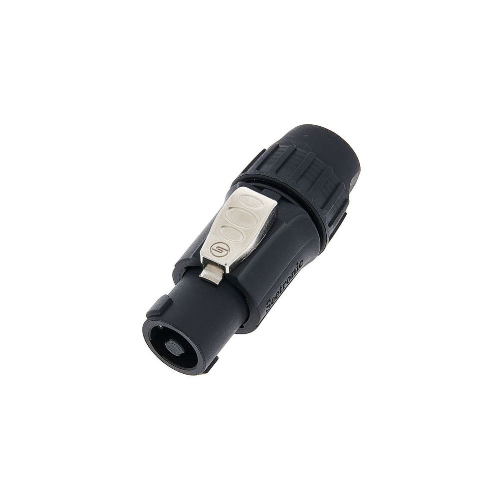 Seetronic ML4FC