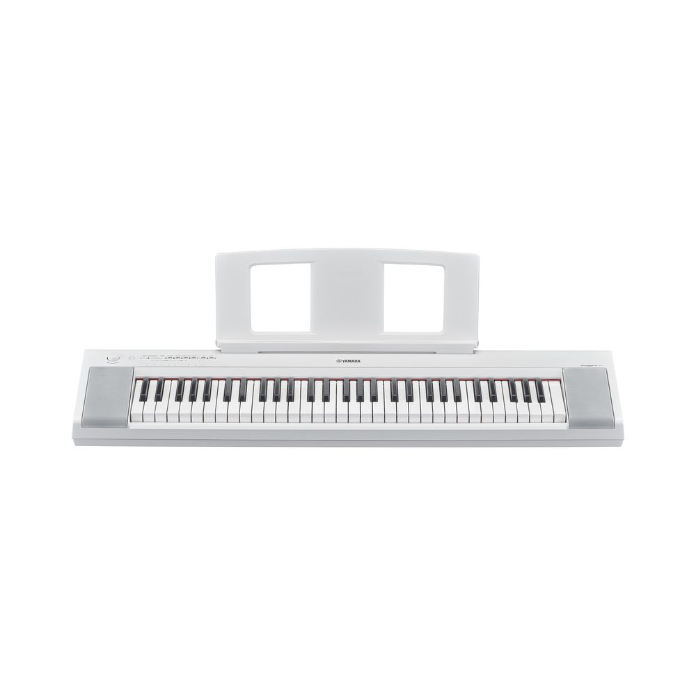 Yamaha NP