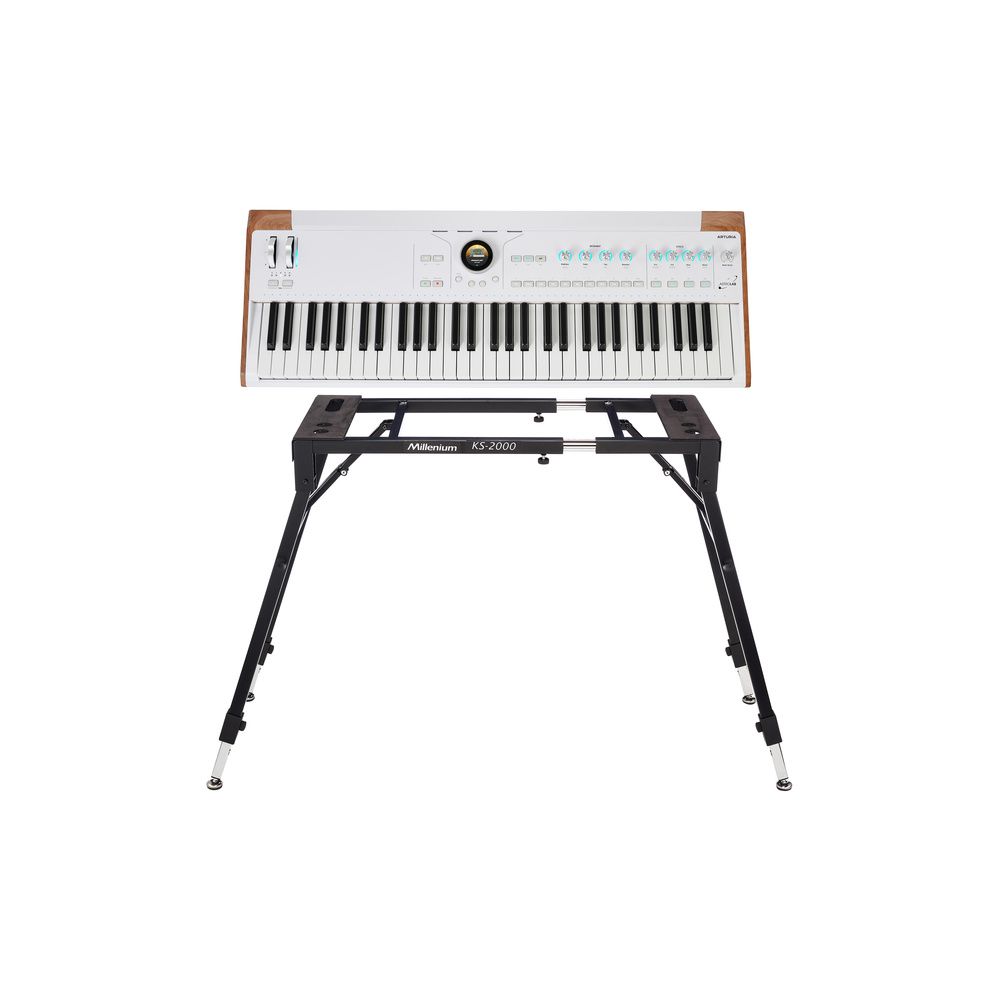Arturia AstroLab Stand Set – Thomann Ireland