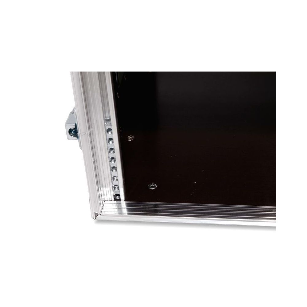 Thon Rack 4U Eco 40 – Thomann Ireland