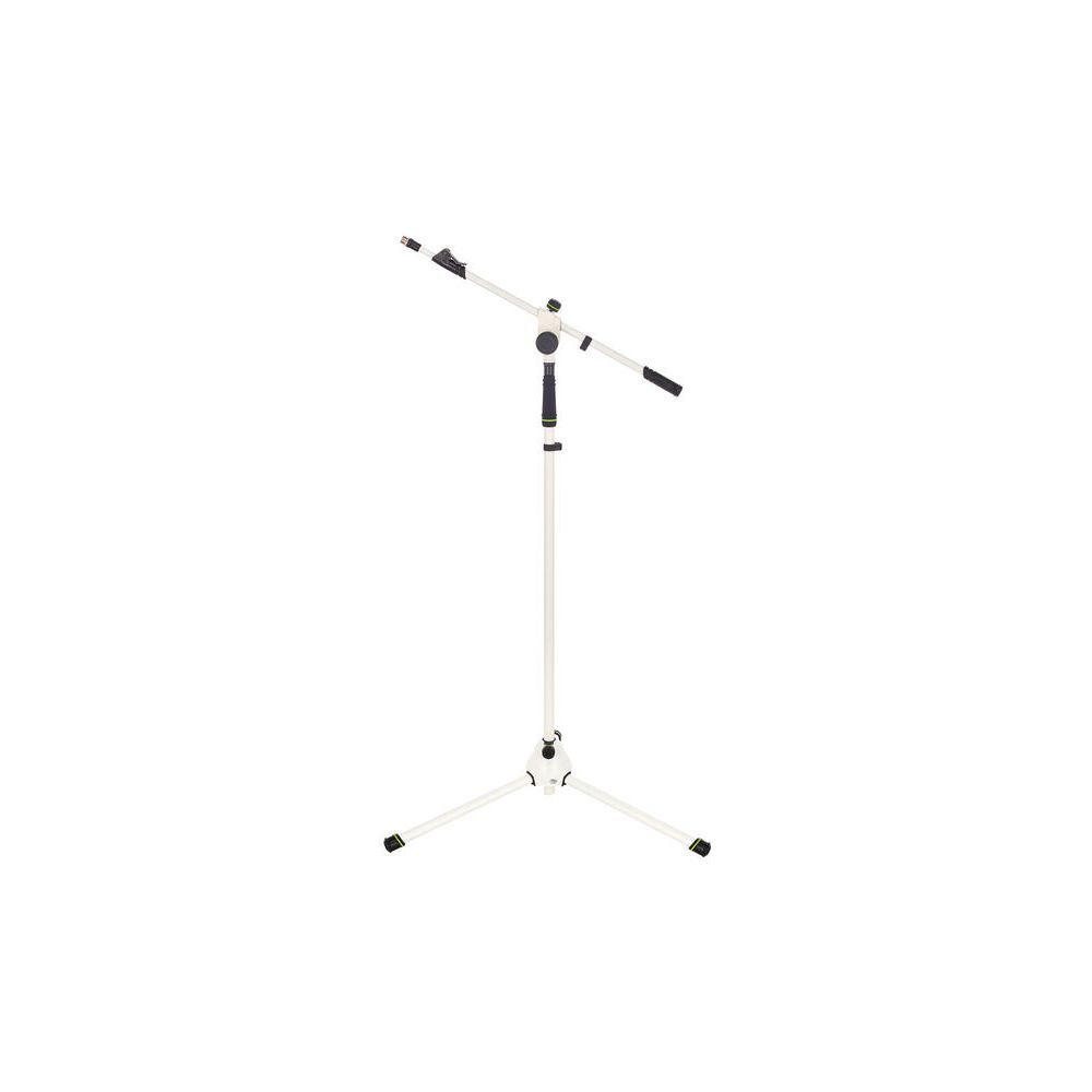 Gravity MS 4322 W Microphone Stand – Thomann Ireland