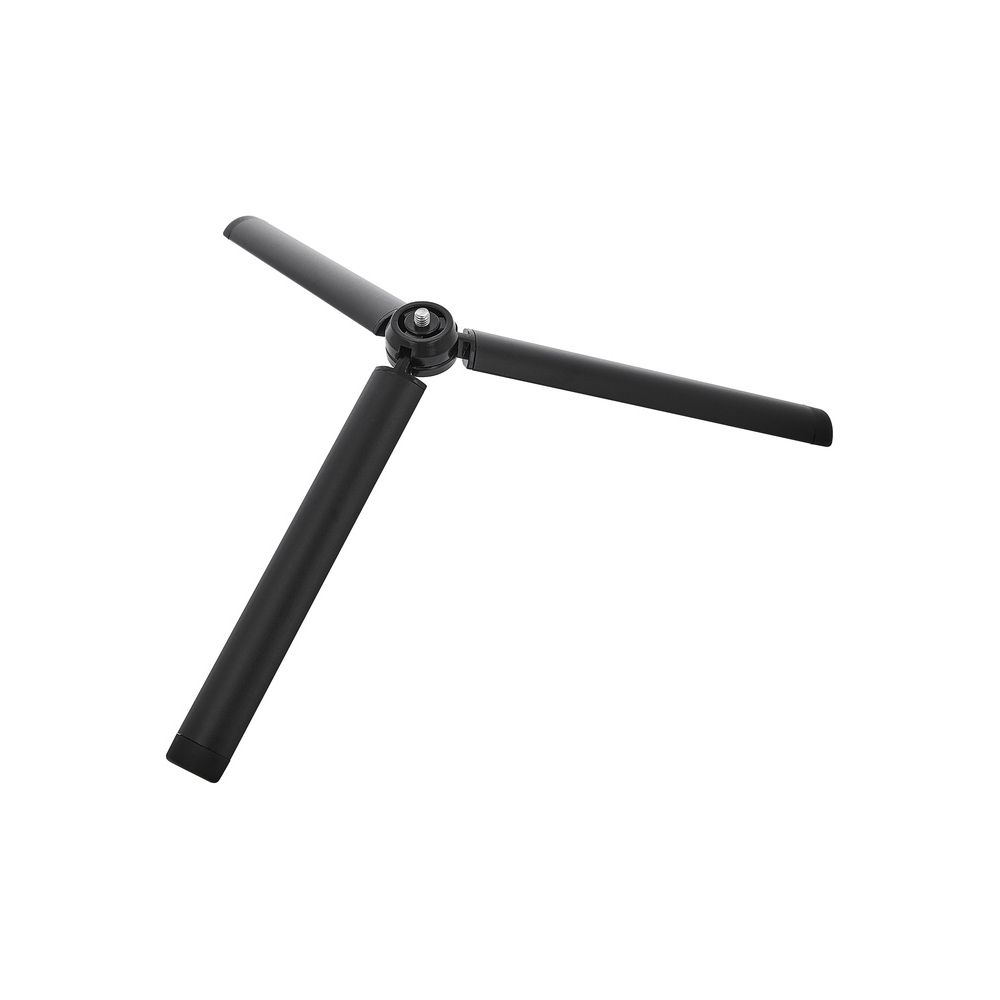 Ape Labs Neon Tube Stand – Thomann Ireland