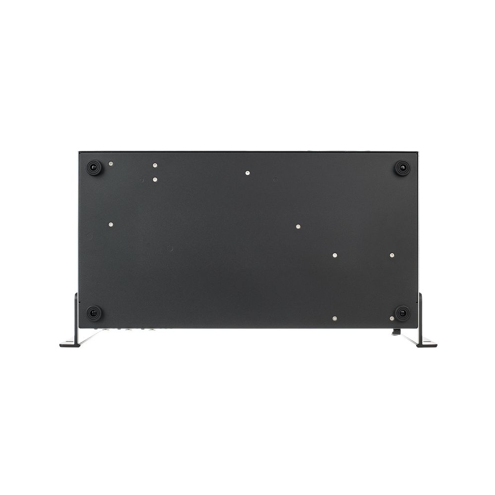 Allen & Heath Avantis Solo Bundle – Thomann Ireland