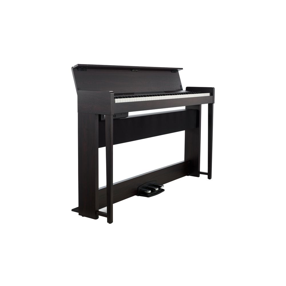 Korg C1 BR – Thomann Ireland