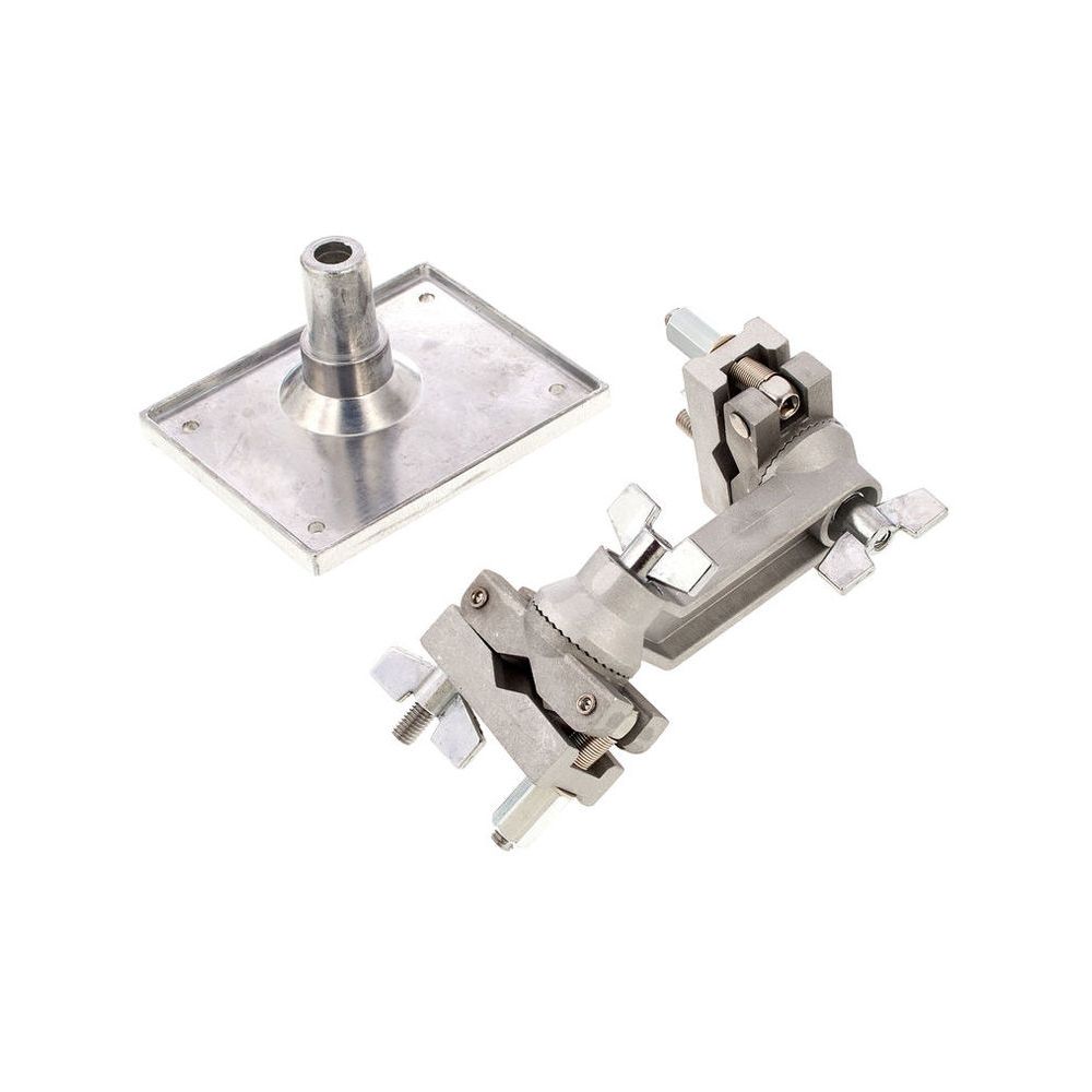 2box DrumIt Three Bundle – Thomann Ireland