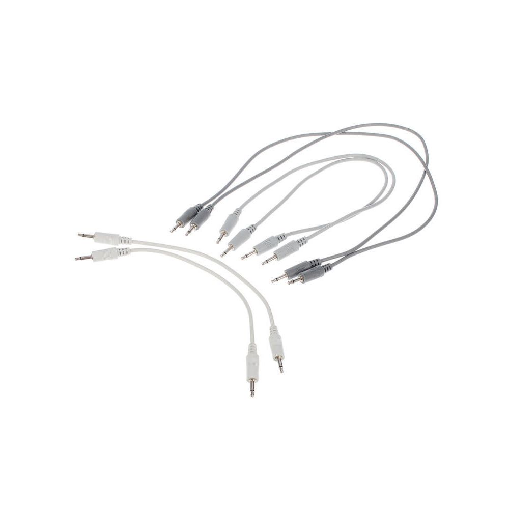 Moog Grandmother – Thomann Ireland