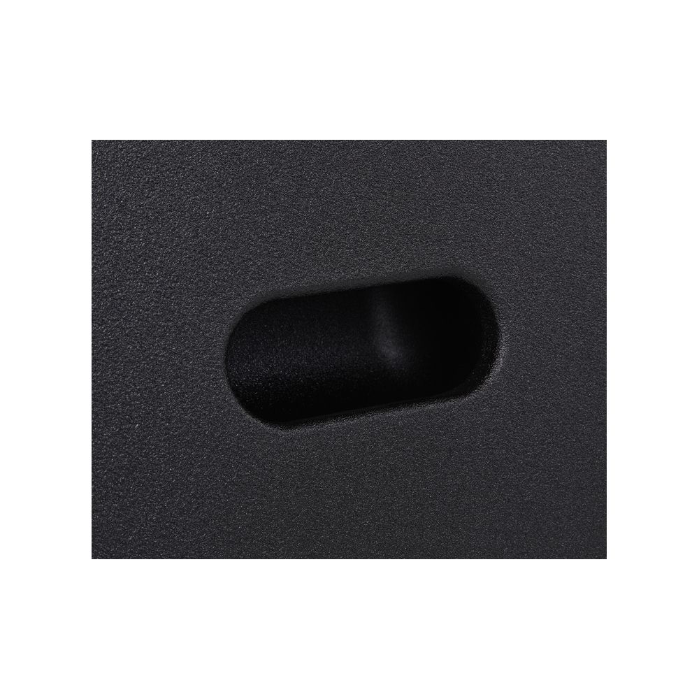 LD Systems Maui 28 G3 – Thomann Ireland