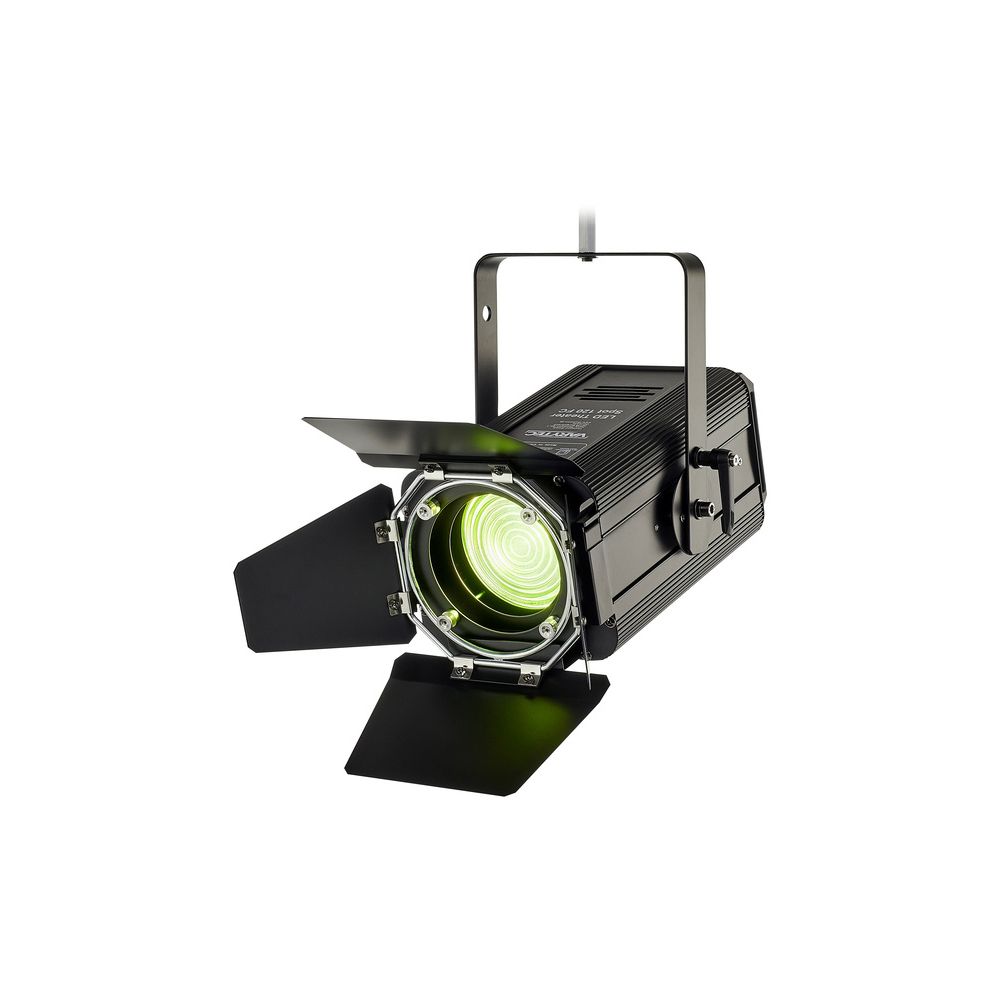 Varytec LED Theater Spot 120 FC – Thomann Ireland