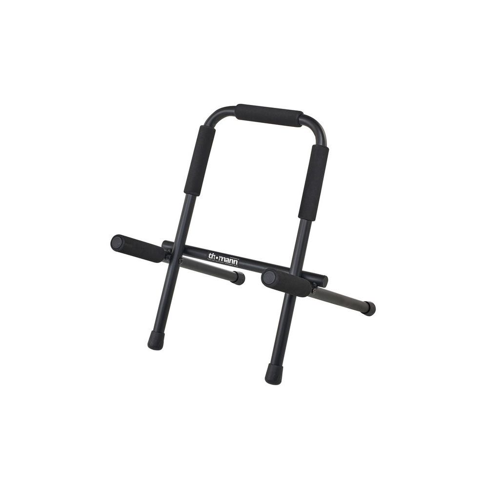 Thomann Amp Stand – Thomann Ireland