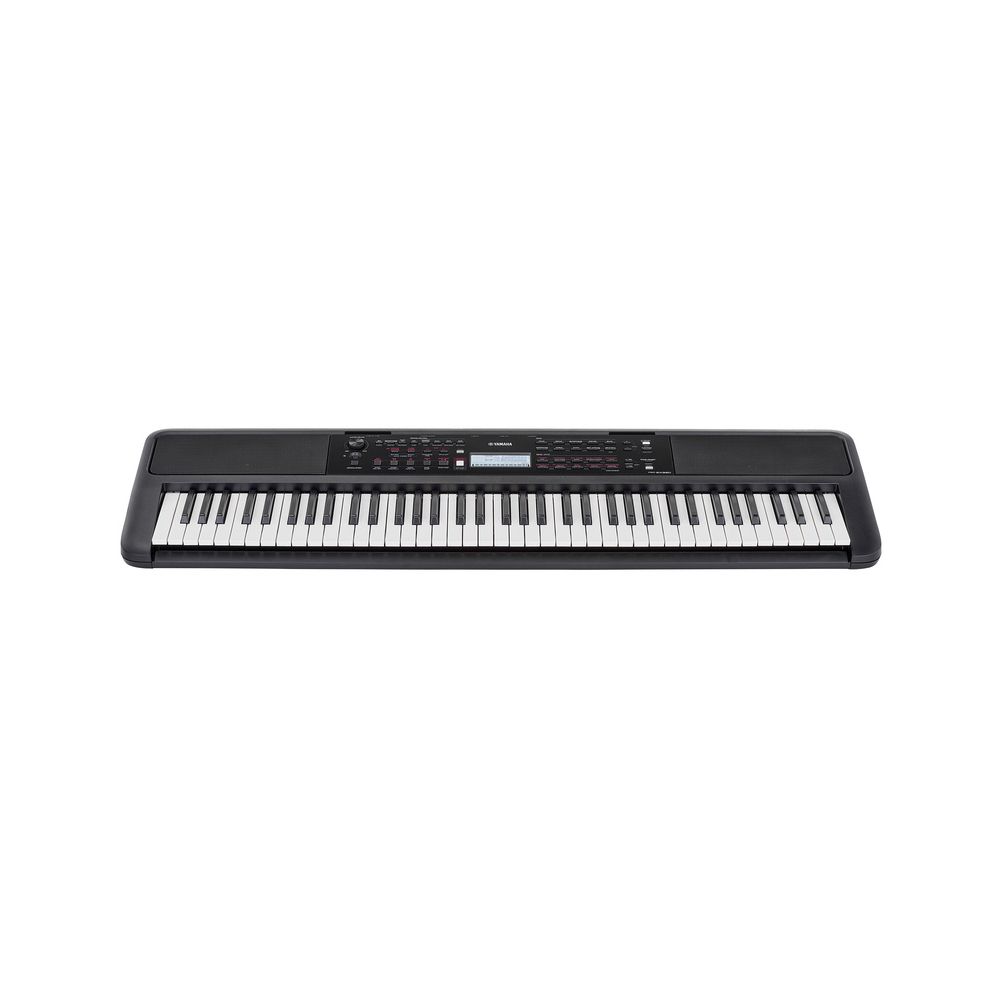 Yamaha PSR